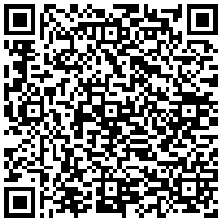 QR Code for bitcoin:bitcoin:bitcoin:bitcoin:bitcoin:bitcoin:bitcoin:bitcoin:bitcoin:bitcoin:bitcoin:bitcoin:litecoin:LXSFjGgkCNPVku41daU3MdxJrxD1o7jSvB