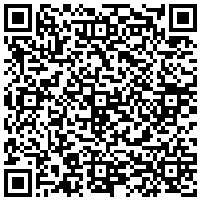 QR Code for bitcoin:bitcoin:bitcoin:bitcoin:bitcoin:bitcoin:bitcoin:bitcoin:bitcoin:bitcoin:bitcoin:bitcoin:litecoin:LXSosSFs8d1E6iWFdEu4HNECCSamdRikHJ