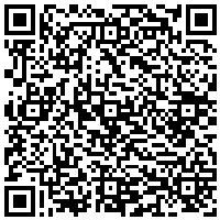 QR Code for bitcoin:bitcoin:bitcoin:bitcoin:bitcoin:bitcoin:bitcoin:bitcoin:bitcoin:bitcoin:bitcoin:bitcoin:litecoin:LXSzPCePPyMwbyD1qEQwHrvoiCWCv6gjgA