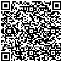 QR Code for bitcoin:bitcoin:bitcoin:bitcoin:bitcoin:bitcoin:bitcoin:bitcoin:bitcoin:bitcoin:bitcoin:bitcoin:litecoin:LXTQdps2Pf83WdAXMinboiqLsEjSWrwJCD