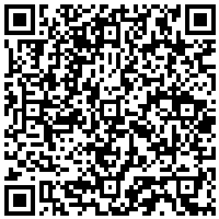 QR Code for bitcoin:bitcoin:bitcoin:bitcoin:bitcoin:bitcoin:bitcoin:bitcoin:bitcoin:bitcoin:bitcoin:bitcoin:litecoin:LXTYS3bKLLTWyUKcG6BP8SsDbQeVJvmGoC