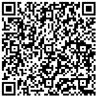 QR Code for bitcoin:bitcoin:bitcoin:bitcoin:bitcoin:bitcoin:bitcoin:bitcoin:bitcoin:bitcoin:bitcoin:bitcoin:litecoin:LXTbrn7PyGoNJTRGHKd18Jb9u6zhYp8zuN