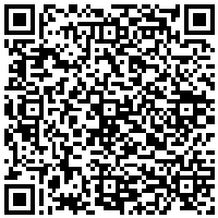 QR Code for bitcoin:bitcoin:bitcoin:bitcoin:bitcoin:bitcoin:bitcoin:bitcoin:bitcoin:bitcoin:bitcoin:bitcoin:litecoin:LXToYr85Rhtt6HhdEGuwEm9y35jvrEffLS