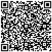 QR Code for bitcoin:bitcoin:bitcoin:bitcoin:bitcoin:bitcoin:bitcoin:bitcoin:bitcoin:bitcoin:bitcoin:bitcoin:litecoin:LXU8PyTsCmDVMVjnpxLDatdH8244R6pfWf