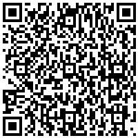 QR Code for bitcoin:bitcoin:bitcoin:bitcoin:bitcoin:bitcoin:bitcoin:bitcoin:bitcoin:bitcoin:bitcoin:bitcoin:litecoin:LXUDChvFnvEhsiPReChDNq9Zbx2BJdpyXx