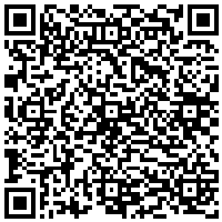 QR Code for bitcoin:bitcoin:bitcoin:bitcoin:bitcoin:bitcoin:bitcoin:bitcoin:bitcoin:bitcoin:bitcoin:bitcoin:litecoin:LXV55JLSxyGyy52ed2dDKphpYxrSv3doFc