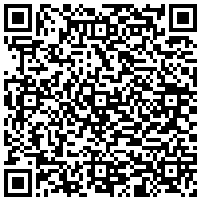 QR Code for bitcoin:bitcoin:bitcoin:bitcoin:bitcoin:bitcoin:bitcoin:bitcoin:bitcoin:bitcoin:bitcoin:bitcoin:litecoin:LXWHQpXSRPCmoMsLTbPSL6sBdFhjK3gpsc