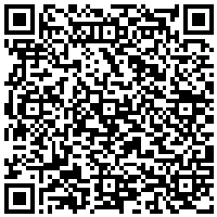 QR Code for bitcoin:bitcoin:bitcoin:bitcoin:bitcoin:bitcoin:bitcoin:bitcoin:bitcoin:bitcoin:bitcoin:bitcoin:litecoin:LXWZFnd95Qn3akPCHo7uDxpYvNwcEWvb1x