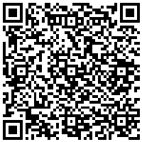 QR Code for bitcoin:bitcoin:bitcoin:bitcoin:bitcoin:bitcoin:bitcoin:bitcoin:bitcoin:bitcoin:bitcoin:bitcoin:litecoin:LXWZYVgdKjppPo6hU5eDxjC6NUM3RmTAtS