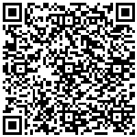 QR Code for bitcoin:bitcoin:bitcoin:bitcoin:bitcoin:bitcoin:bitcoin:bitcoin:bitcoin:bitcoin:bitcoin:bitcoin:litecoin:LXXA4viKkUfEBCgS5DcqLCdJKzGW8otnJs