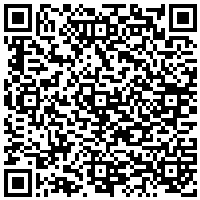 QR Code for bitcoin:bitcoin:bitcoin:bitcoin:bitcoin:bitcoin:bitcoin:bitcoin:bitcoin:bitcoin:bitcoin:bitcoin:litecoin:LXXRefBftgW6hexYefUhtR7PB8iwgpJhMB