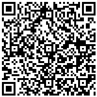 QR Code for bitcoin:bitcoin:bitcoin:bitcoin:bitcoin:bitcoin:bitcoin:bitcoin:bitcoin:bitcoin:bitcoin:bitcoin:litecoin:LXY4ghGeSTUDPargR7QYdFEc7ESiD8ak6V