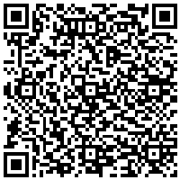 QR Code for bitcoin:bitcoin:bitcoin:bitcoin:bitcoin:bitcoin:bitcoin:bitcoin:bitcoin:bitcoin:bitcoin:bitcoin:litecoin:LXY8DkPesoua3FDcmFRLtyYdeVRFDxq7jx