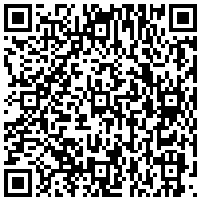 QR Code for bitcoin:bitcoin:bitcoin:bitcoin:bitcoin:bitcoin:bitcoin:bitcoin:bitcoin:bitcoin:bitcoin:bitcoin:litecoin:LXYbiR3vgnuyrqbRYDAkjaPS6kKyfoLWwb