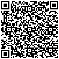 QR Code for bitcoin:bitcoin:bitcoin:bitcoin:bitcoin:bitcoin:bitcoin:bitcoin:bitcoin:bitcoin:bitcoin:bitcoin:litecoin:LXYc8zywfFX2RppvbSuLoPy8D1zmJ58XhG