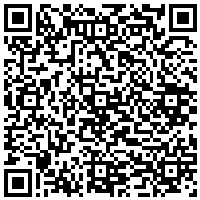 QR Code for bitcoin:bitcoin:bitcoin:bitcoin:bitcoin:bitcoin:bitcoin:bitcoin:bitcoin:bitcoin:bitcoin:bitcoin:litecoin:LXYcXSWVaxtxWSptLbkHYjfk5G2GLZbvqG