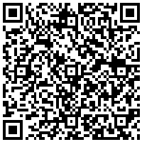 QR Code for bitcoin:bitcoin:bitcoin:bitcoin:bitcoin:bitcoin:bitcoin:bitcoin:bitcoin:bitcoin:bitcoin:bitcoin:litecoin:LXYdPUnFvDAMxSaAP2LRqP1J2UX4c3d4e7