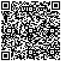 QR Code for bitcoin:bitcoin:bitcoin:bitcoin:bitcoin:bitcoin:bitcoin:bitcoin:bitcoin:bitcoin:bitcoin:bitcoin:litecoin:LXZexZN11tkYgHcs7aFeeatuMGgALpXbit