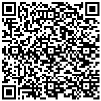 QR Code for bitcoin:bitcoin:bitcoin:bitcoin:bitcoin:bitcoin:bitcoin:bitcoin:bitcoin:bitcoin:bitcoin:bitcoin:litecoin:LXakM1Gf7iATr7EMTM4devQ72JmA8eVTNj