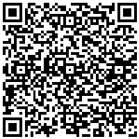 QR Code for bitcoin:bitcoin:bitcoin:bitcoin:bitcoin:bitcoin:bitcoin:bitcoin:bitcoin:bitcoin:bitcoin:bitcoin:litecoin:LXay5KSTQu3S7wjsPVGUwPQccySRCfDFoi