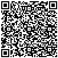 QR Code for bitcoin:bitcoin:bitcoin:bitcoin:bitcoin:bitcoin:bitcoin:bitcoin:bitcoin:bitcoin:bitcoin:bitcoin:litecoin:LXbJthnRRSiKnKFoSdoiCSshEvm2ijCvMo