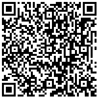 QR Code for bitcoin:bitcoin:bitcoin:bitcoin:bitcoin:bitcoin:bitcoin:bitcoin:bitcoin:bitcoin:bitcoin:bitcoin:litecoin:LXbdiELeECFaUbTdfNQLPRaCSuSrY4mPce