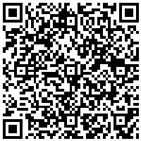 QR Code for bitcoin:bitcoin:bitcoin:bitcoin:bitcoin:bitcoin:bitcoin:bitcoin:bitcoin:bitcoin:bitcoin:bitcoin:litecoin:LXbhmYJa2EKAVAwihCXVS7MAANMe1VrwKA