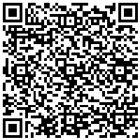 QR Code for bitcoin:bitcoin:bitcoin:bitcoin:bitcoin:bitcoin:bitcoin:bitcoin:bitcoin:bitcoin:bitcoin:bitcoin:litecoin:LXc2hpBsmvmHAH1FzxtE25h3zFuU84PnNH