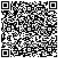 QR Code for bitcoin:bitcoin:bitcoin:bitcoin:bitcoin:bitcoin:bitcoin:bitcoin:bitcoin:bitcoin:bitcoin:bitcoin:litecoin:LXcS6rybSE2EexPdcvz5B3pFSA1M2BQSWM