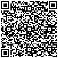 QR Code for bitcoin:bitcoin:bitcoin:bitcoin:bitcoin:bitcoin:bitcoin:bitcoin:bitcoin:bitcoin:bitcoin:bitcoin:litecoin:LXcotDf6vMmTAi92tPMgJDj4d6Xi1eo7FH