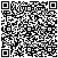 QR Code for bitcoin:bitcoin:bitcoin:bitcoin:bitcoin:bitcoin:bitcoin:bitcoin:bitcoin:bitcoin:bitcoin:bitcoin:litecoin:LXdLEUBzYyYLXm4sA8g1eRv84EBfaJsLoD