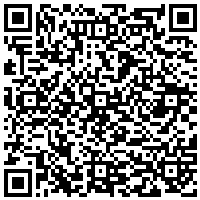 QR Code for bitcoin:bitcoin:bitcoin:bitcoin:bitcoin:bitcoin:bitcoin:bitcoin:bitcoin:bitcoin:bitcoin:bitcoin:litecoin:LXdM8tieEBkYHdRhpSHEpog7fcFkhApATT