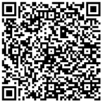 QR Code for bitcoin:bitcoin:bitcoin:bitcoin:bitcoin:bitcoin:bitcoin:bitcoin:bitcoin:bitcoin:bitcoin:bitcoin:litecoin:LXdUB1pJKVFJC3jrti5gVcMHcyQ8o3ZeoG