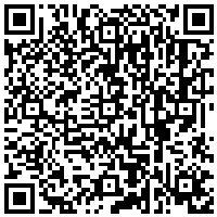 QR Code for bitcoin:bitcoin:bitcoin:bitcoin:bitcoin:bitcoin:bitcoin:bitcoin:bitcoin:bitcoin:bitcoin:bitcoin:litecoin:LXdWmmucRwfq7xceShJroAxwLiPyPHV53B