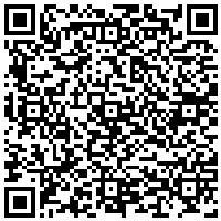 QR Code for bitcoin:bitcoin:bitcoin:bitcoin:bitcoin:bitcoin:bitcoin:bitcoin:bitcoin:bitcoin:bitcoin:bitcoin:litecoin:LXdrAwRTE5b3mtBxMXFTJAzXr49w2ijWc2