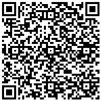 QR Code for bitcoin:bitcoin:bitcoin:bitcoin:bitcoin:bitcoin:bitcoin:bitcoin:bitcoin:bitcoin:bitcoin:bitcoin:litecoin:LXeC4pXPxdp8JCZ9bVBd4GjmoTehNkowFb