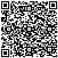 QR Code for bitcoin:bitcoin:bitcoin:bitcoin:bitcoin:bitcoin:bitcoin:bitcoin:bitcoin:bitcoin:bitcoin:bitcoin:litecoin:LXePRsAM4ta7yiG4gqt7UDKXPyvoLBu8Sz