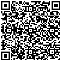 QR Code for bitcoin:bitcoin:bitcoin:bitcoin:bitcoin:bitcoin:bitcoin:bitcoin:bitcoin:bitcoin:bitcoin:bitcoin:litecoin:LXeR2drg6AXkFSdTEd5mL6JsWx1x9PwtcT