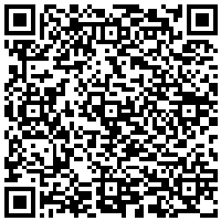 QR Code for bitcoin:bitcoin:bitcoin:bitcoin:bitcoin:bitcoin:bitcoin:bitcoin:bitcoin:bitcoin:bitcoin:bitcoin:litecoin:LXeZku2kXqaqEaFW2PyV4vSdHo3iSeDZgP