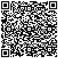 QR Code for bitcoin:bitcoin:bitcoin:bitcoin:bitcoin:bitcoin:bitcoin:bitcoin:bitcoin:bitcoin:bitcoin:bitcoin:litecoin:LXerGCVSTt4AkQBbGCxSnEYk2q35o74Yfg