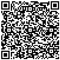 QR Code for bitcoin:bitcoin:bitcoin:bitcoin:bitcoin:bitcoin:bitcoin:bitcoin:bitcoin:bitcoin:bitcoin:bitcoin:litecoin:LXesv3aDUDjXwupZcSM5YL8EfcWWdDDUnc