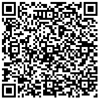QR Code for bitcoin:bitcoin:bitcoin:bitcoin:bitcoin:bitcoin:bitcoin:bitcoin:bitcoin:bitcoin:bitcoin:bitcoin:litecoin:LXf5JRHW4Y4niPYiPKx1aR2QLt4o7bSUGf