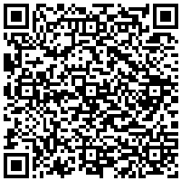 QR Code for bitcoin:bitcoin:bitcoin:bitcoin:bitcoin:bitcoin:bitcoin:bitcoin:bitcoin:bitcoin:bitcoin:bitcoin:litecoin:LXf8AL3MVRdSSxUTsMWRtzE1fKXhd8baEJ