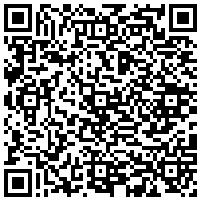 QR Code for bitcoin:bitcoin:bitcoin:bitcoin:bitcoin:bitcoin:bitcoin:bitcoin:bitcoin:bitcoin:bitcoin:bitcoin:litecoin:LXfBYcTYERz1NA6WQYfdoo8dD3pJs2PufJ