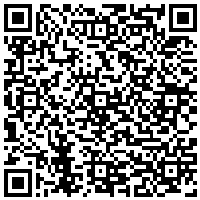 QR Code for bitcoin:bitcoin:bitcoin:bitcoin:bitcoin:bitcoin:bitcoin:bitcoin:bitcoin:bitcoin:bitcoin:bitcoin:litecoin:LXfQdcKPMi6mmuWY9eo7AyFDdpobWZZR96