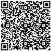 QR Code for bitcoin:bitcoin:bitcoin:bitcoin:bitcoin:bitcoin:bitcoin:bitcoin:bitcoin:bitcoin:bitcoin:bitcoin:litecoin:LXfSPURmE6BthRUwvRnYExRTMATYTFjAwj