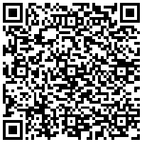 QR Code for bitcoin:bitcoin:bitcoin:bitcoin:bitcoin:bitcoin:bitcoin:bitcoin:bitcoin:bitcoin:bitcoin:bitcoin:litecoin:LXfcACNVRfEEEtmrrFrNqX2jBmNxVTJDaH