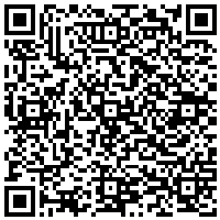 QR Code for bitcoin:bitcoin:bitcoin:bitcoin:bitcoin:bitcoin:bitcoin:bitcoin:bitcoin:bitcoin:bitcoin:bitcoin:litecoin:LXfhvanrgYisvbBbWvNsrsALhhjqF2baPk