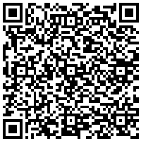 QR Code for bitcoin:bitcoin:bitcoin:bitcoin:bitcoin:bitcoin:bitcoin:bitcoin:bitcoin:bitcoin:bitcoin:bitcoin:litecoin:LXfhzwM9YurQT2vVTLXatgHk2f2ofCP1fh