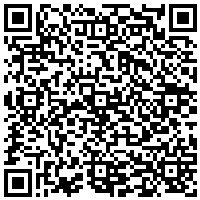 QR Code for bitcoin:bitcoin:bitcoin:bitcoin:bitcoin:bitcoin:bitcoin:bitcoin:bitcoin:bitcoin:bitcoin:bitcoin:litecoin:LXfsmHcQAxNgR7DL1GsinMUzWX577YYg2e